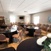 Fraser heights funeral home surrey bc