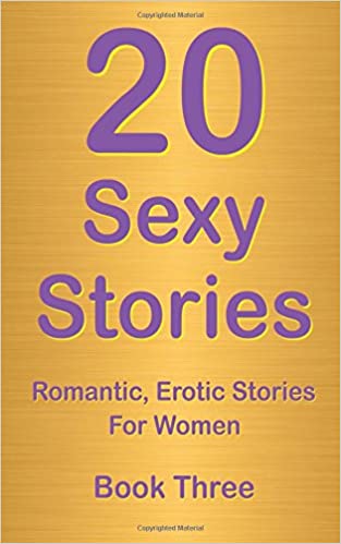 best of Erotic Romance stories Stories erotica romance Online