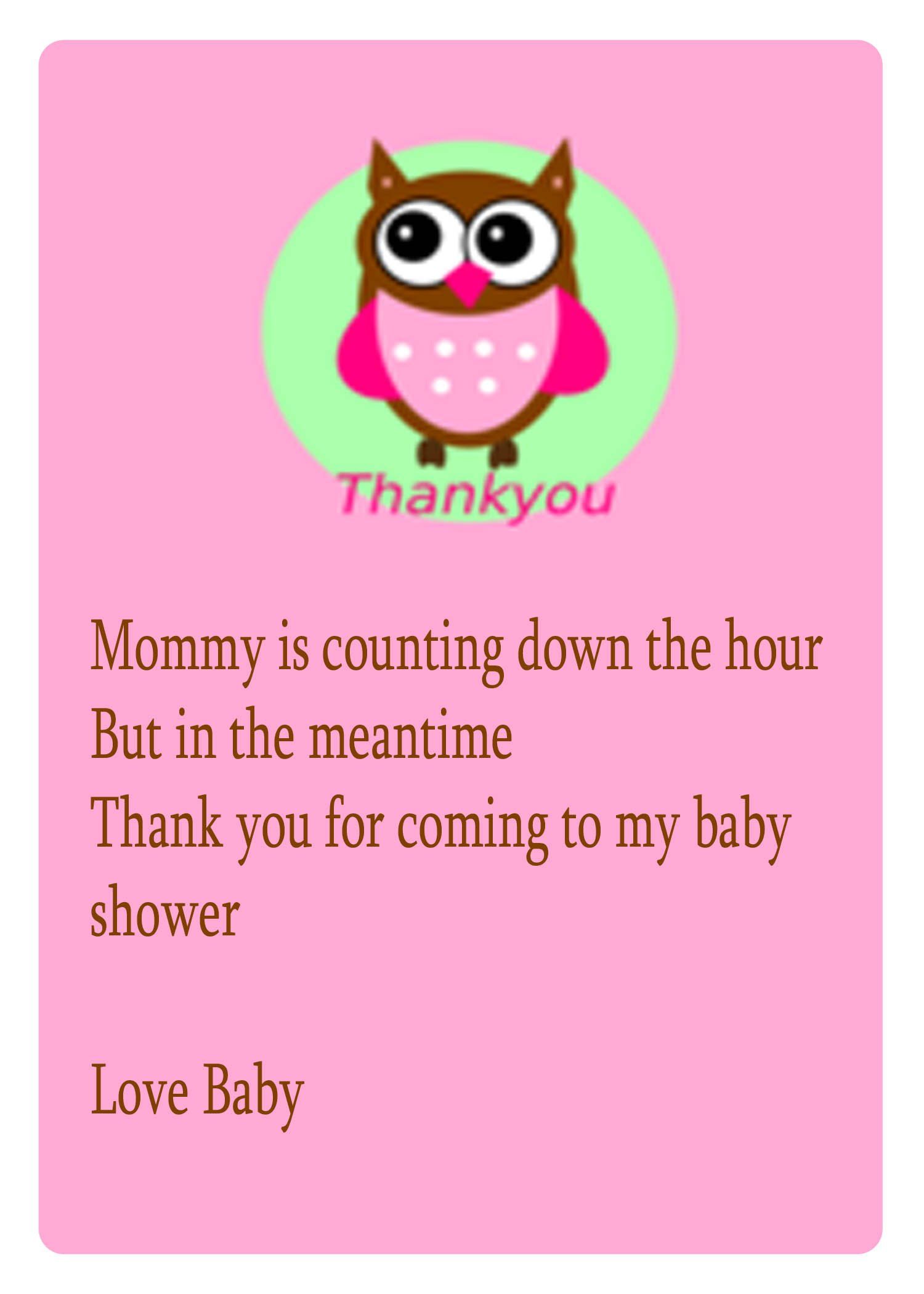 Mulberry reccomend Funny diaper poems