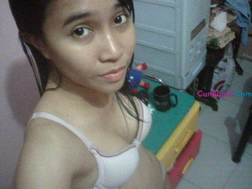 best of Sex Malay tudung nude and