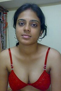 Firefly recomended Nude photos of wife on honeymoon