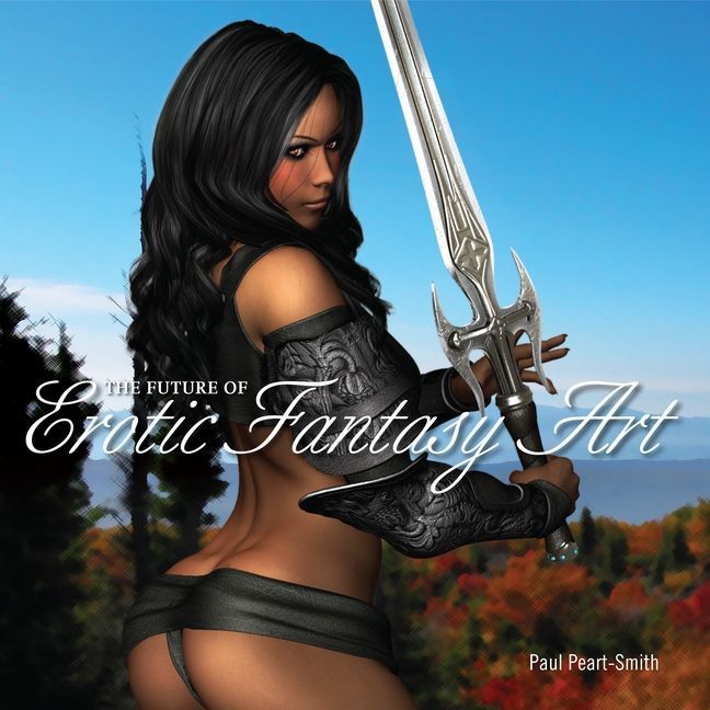 Firestruck reccomend Future erotic fantasy