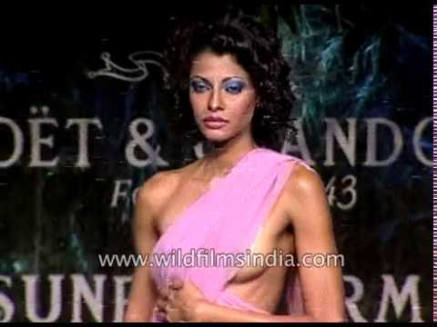best of Nude Women india youtube in