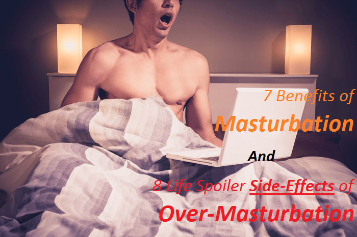 best of Story Masturbation people real