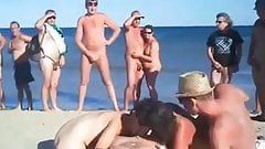 Finland naked beach pictures