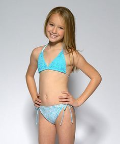 Reno reccomend Hot young girl in bikini