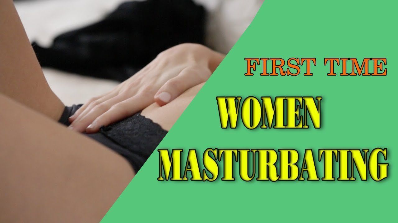 best of Tips Masturbation lessons