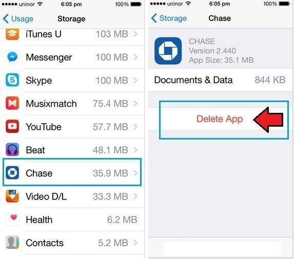 best of Iphone from delete Permanently apps