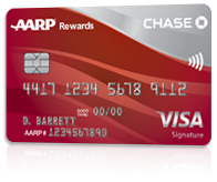 Boomerang reccomend Bank card credit direct merchant na adult