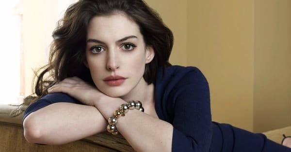 Goose reccomend Anne hathaway nude thumbnail gallery