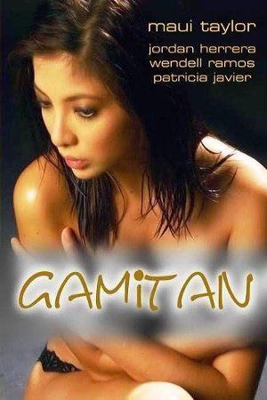Pinoy film nude picture - Sex photo