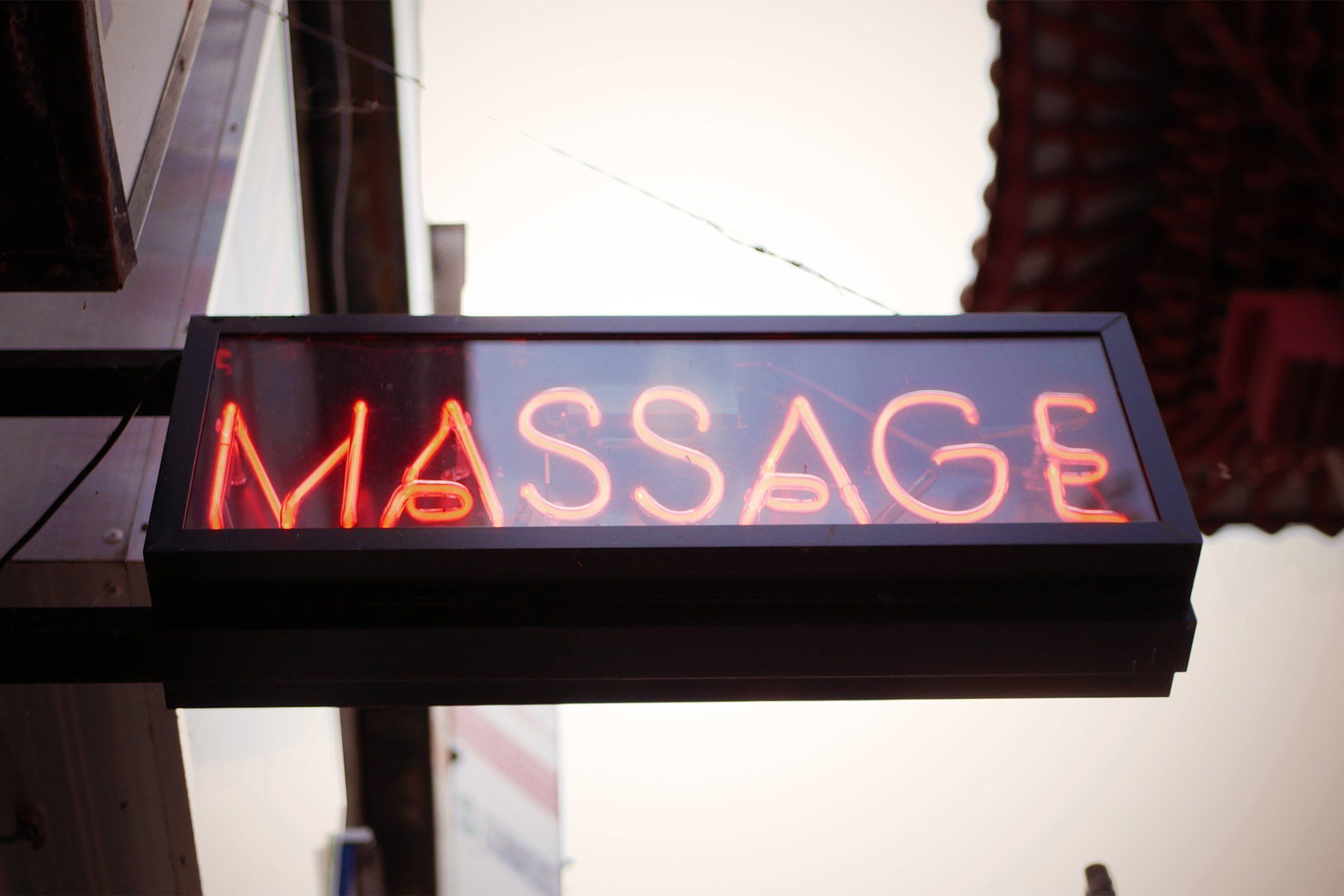 FD reccomend Oklahoma erotic massage with happy ending