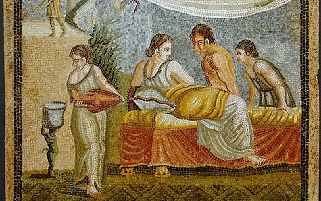 Roman girls getting fucked - Porn galleries