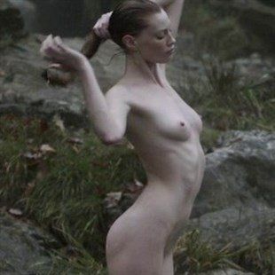 best of Images Nude norse women