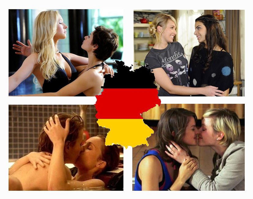 best of Picaf Lesbian lovers