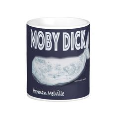 Capitaine acabe moby dick