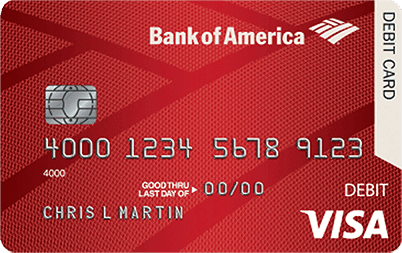 Vice reccomend Bank card credit direct merchant na adult