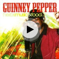 best of Lick the chalice Guinea pepper