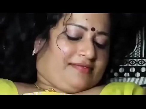Tamilnadu fat aunties fucking photos