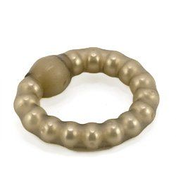 best of Cock ring Beaded