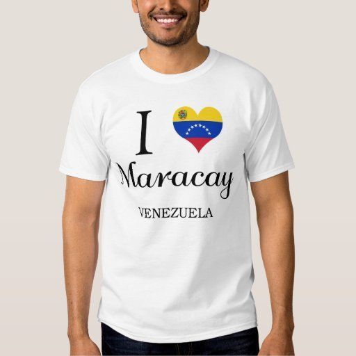 Rep reccomend Maracay gay bar