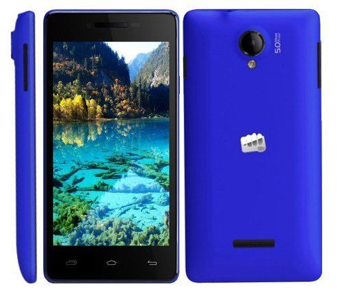 best of Of fun canvas Details a63 micromax
