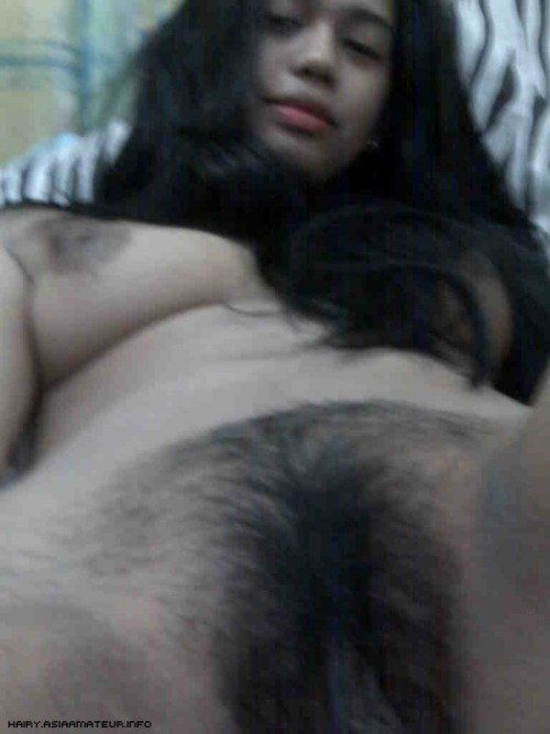 Daffy reccomend Nice pussy malay girl