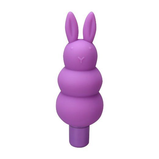 best of Vibrator rabbit Wireless bunny