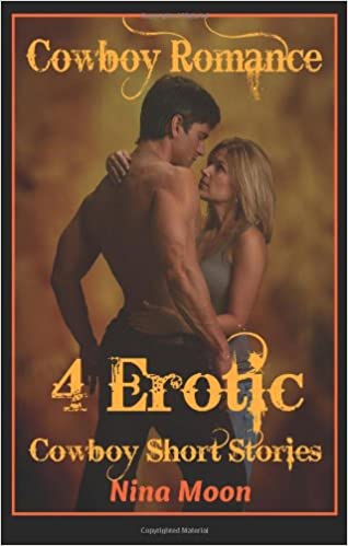 Diesel reccomend Online erotica romance stories Erotic Romance Stories