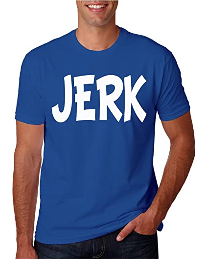best of Ass clothing Jerk