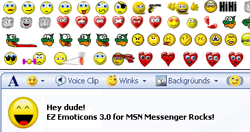 best of For msn sayings messenger Funny