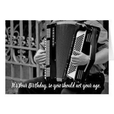 best of About accordions quotes Funny
