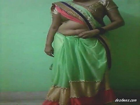 Rabbit reccomend Bangla sexy nude old aunty pussy