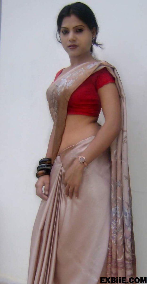 best of Teacher ladies Bengali sexy