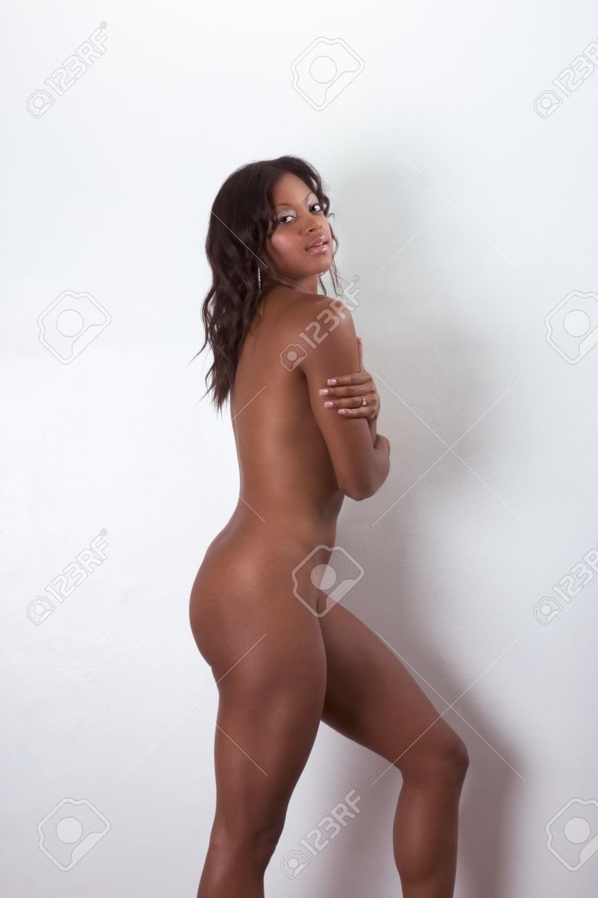 best of Women pics mixed race Nude