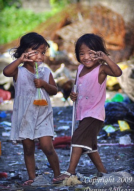 best of Girls filipina Slum tiny