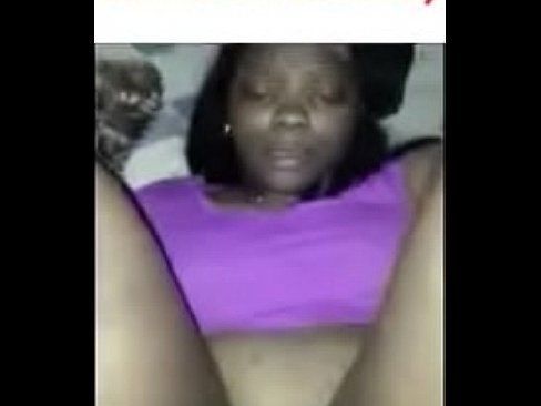 Nemesis reccomend Ghana sexy ladys sex by boy