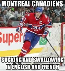 best of Leafs habs jokes vs Funny
