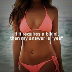 best of Humble in tx beach Bikini