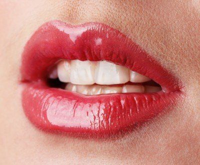 Einstein reccomend Lips girls orgasm