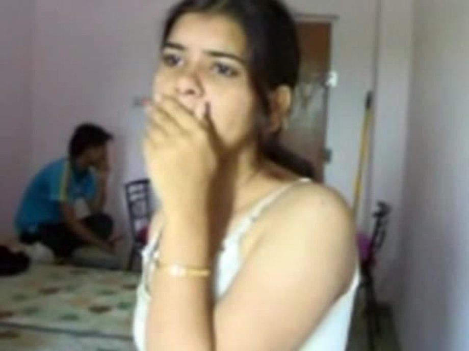best of Dick Sex sucks moving pic indian girl