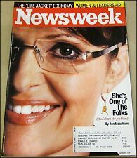 best of New virginity the Newsweek