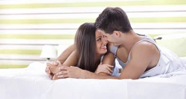 Pros and cons of sex before marriage