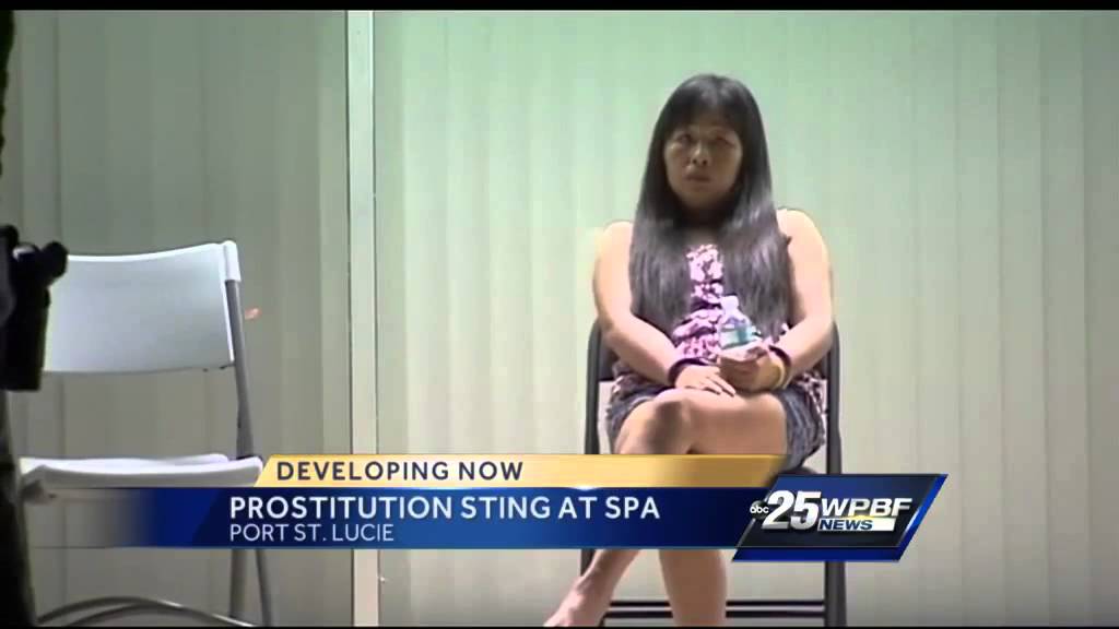 best of Massage parlors in vegas Asian