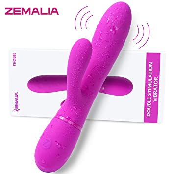 Vibrators sex toys
