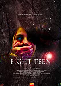 Teen movie download site