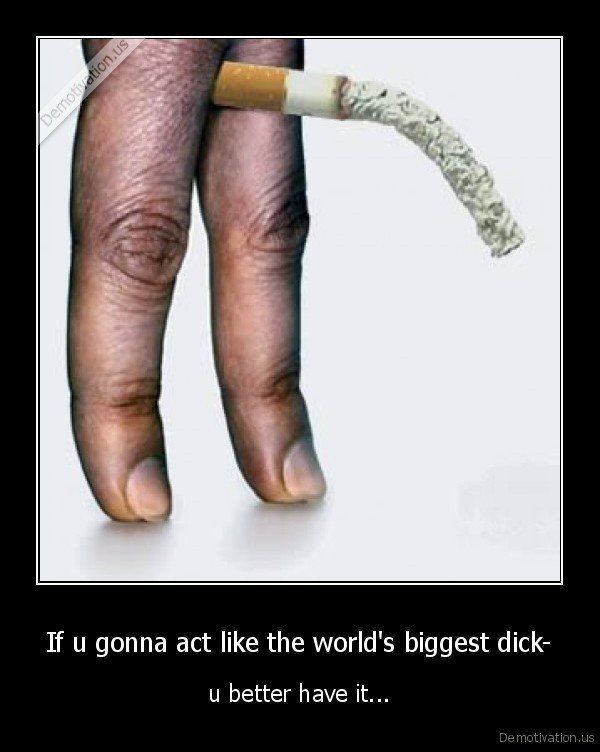 best of I Biggest world dick the
