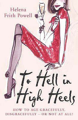 best of Hell high heels in To