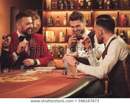 Solstice reccomend Gentlemens strip poker