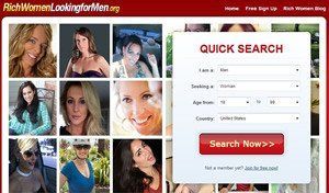 Best dating sites for men